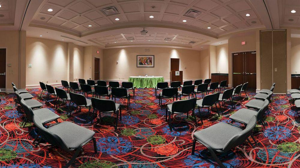 Hilton Garden Inn ドールトン エクステリア 写真