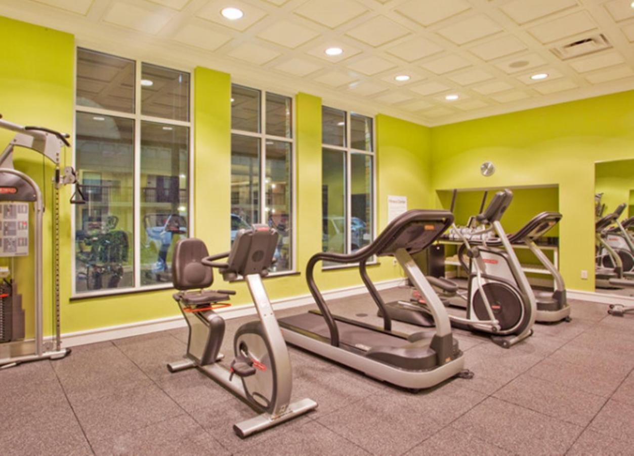 Hilton Garden Inn ドールトン エクステリア 写真