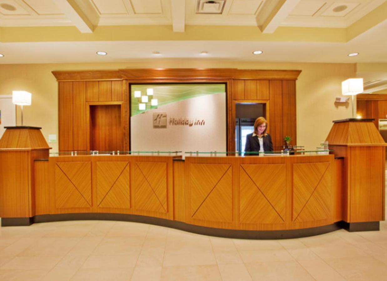 Hilton Garden Inn ドールトン エクステリア 写真